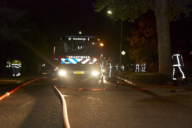 2011/123/GB 20110604 036 Binnenbrand wonen Sloterweg.jpg